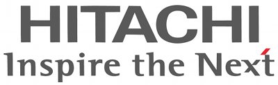Hitachi